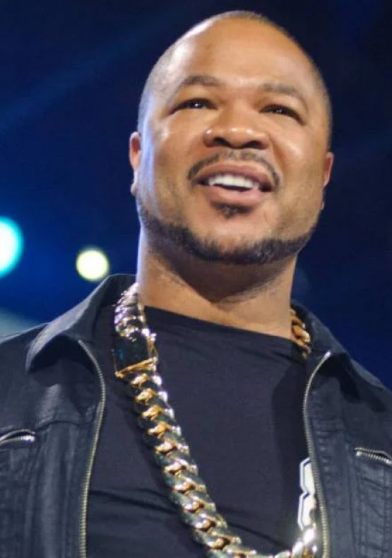 Juicy Fest January 2023